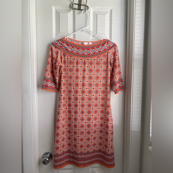 Max Studio dress XS - Picture 2 of 6